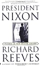 President Nixon