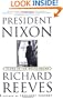 President Nixon: Alone in the White House