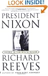President Nixon: Alone in the White H...