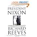 President Nixon: Alone in the White House