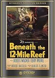 Beneath the Reef