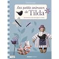 Les petits animaux de Tilda