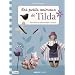 Les petits animaux de Tilda