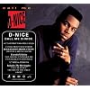 Call Me D-Nice