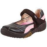 Beeko Little Kid/Big Kid Kim Shoe