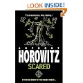 Scared (Horowitz Horror)