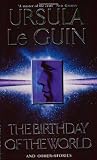 The Birthday of the World Medium