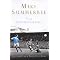 Manchester City Books