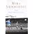 Mike Summerbee: The Autobiography