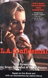 L.A. Confidential: The Screenplay
