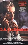 L.A. Confidential: The Screenplay