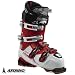 ATOMIC Herren Skischuhe 2007/08 M 110 (Z107520)
