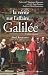 La v�rit� sur l'affaire Galil�e