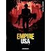 Empire USA, Tome 5 :
