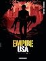 Empire USA, Tome 5 :