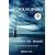 Fantasmas del pasado (Spanish Edition)