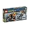 The best Lego sets to buy that won't break the bank