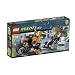 The best Lego sets to buy that won�t break the bank