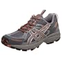 ASICS Little Kid/Big Kid GEL-Trabuco 12 GS Training Shoe