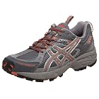 ASICS Little Kid/Big Kid GEL-Trabuco 12 GS Training Shoe