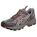 ASICS Little Kid/Big Kid GEL-Trabuco 12 GS Training Shoe