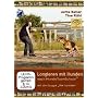 Longieren mit Hunden <b>DVD</b> ~ Anita Balser