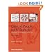 Care of People with Diabetes: A Manual of Nursing Practice