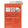 Care of People with Diabetes: A Manual of Nursing Practice