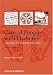 Care of People with Diabetes: A Manual of Nursing Practice
