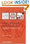 Care of People with Diabetes: A Manual of Nursing Practice