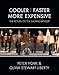 Cooler, Faster, More Expensive: The Return of the Sloane Ranger