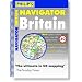Philips Navigator Britain (Navigator Road Atlases)