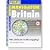 Philips Navigator Britain (Navigator Road Atlases)