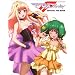 �}�N���XF(�t�����e�B�A)OFFICIAL FAN BOOK (Gakken Mook)