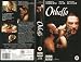 VHS : Othello (VHS) (1995)