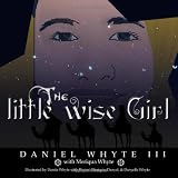 The Little Wise Girl