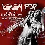 Live In Cleveland