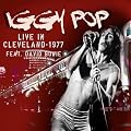 Live In Cleveland