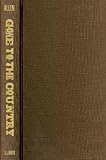 Gone to the Country: The New Lost City Ramblers and the Folk Music Revival (Music in American Life)