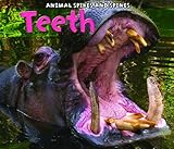 Teeth