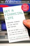 Get a Financial Life