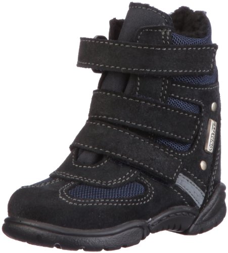 D&auml;umling Snoopy 18M0981/148 M&auml;dchen Stiefel