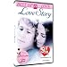 Les plus belles histoires d'amours 2