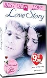 Revue Paramount  / Love Story