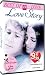 DVD : Love Story