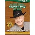 Why Smart People Do Stupid Thi