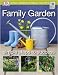 Family Garden (RHS Simple Steps to Success)