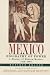 Mexico: Biogaphy of Power