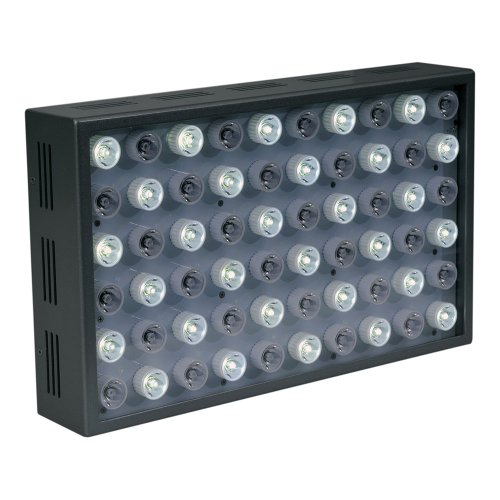 Ecoray 60D High PAR LED Light Ecoray 60D High PAR LED Light