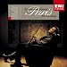 EMI Classics BEST "300" ��y�ȂR